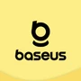 Baseus